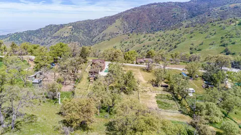 24180 Woodbine Ct, Tehachapi, CA 93561 photo 60