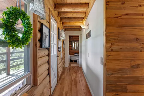 24180 Woodbine Ct, Tehachapi, CA 93561 photo 15