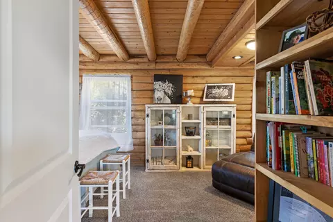 24180 Woodbine Ct, Tehachapi, CA 93561 photo 17
