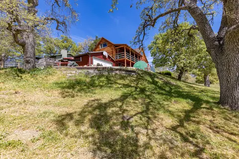 24180 Woodbine Ct, Tehachapi, CA 93561 photo 45