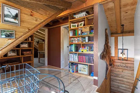 24180 Woodbine Ct, Tehachapi, CA 93561 photo 22
