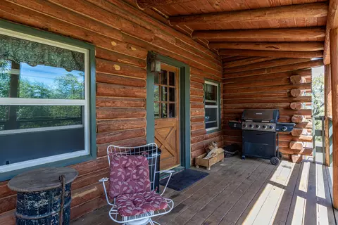 24180 Woodbine Ct, Tehachapi, CA 93561 photo 35