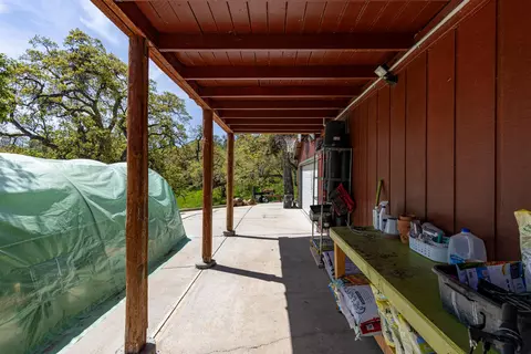 24180 Woodbine Ct, Tehachapi, CA 93561 photo 41