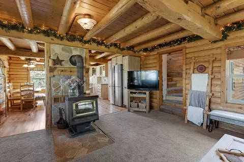24180 Woodbine Ct, Tehachapi, CA 93561 photo 14