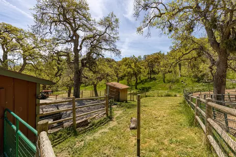 24180 Woodbine Ct, Tehachapi, CA 93561 photo 37