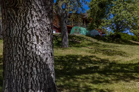 24180 Woodbine Ct, Tehachapi, CA 93561 photo 49