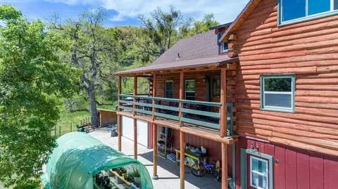 24180 Woodbine Ct, Tehachapi, CA 93561 photo 53