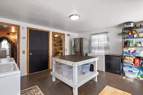 24180 Woodbine Ct, Tehachapi, CA 93561 photo 33
