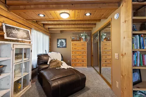 24180 Woodbine Ct, Tehachapi, CA 93561 photo 19
