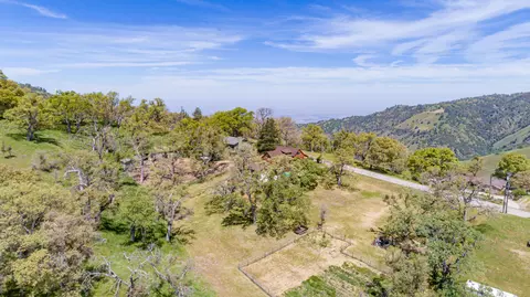 24180 Woodbine Ct, Tehachapi, CA 93561 photo 62