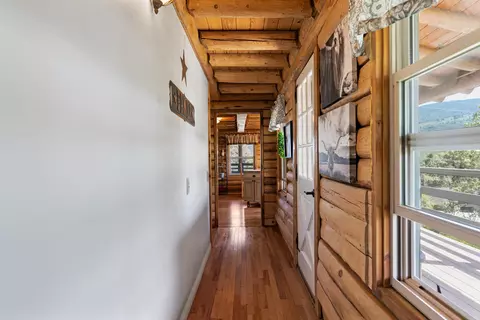 24180 Woodbine Ct, Tehachapi, CA 93561 photo 16