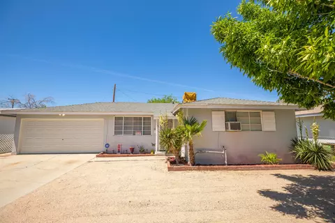 45327 Kingtree Ave, Lancaster, CA 93534 photo 20