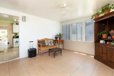 45327 Kingtree Ave, Lancaster, CA 93534 photo 7