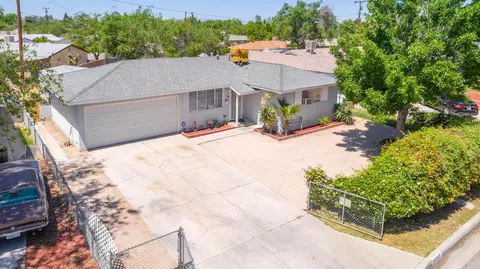 45327 Kingtree Ave, Lancaster, CA 93534 photo 22