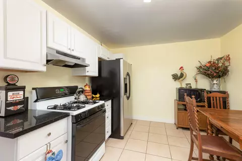 45327 Kingtree Ave, Lancaster, CA 93534 photo 26