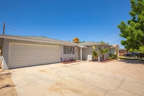 45327 Kingtree Ave, Lancaster, CA 93534 photo 27