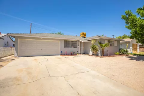 45327 Kingtree Ave, Lancaster, CA 93534 photo 28