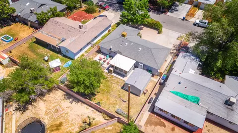45327 Kingtree Ave, Lancaster, CA 93534 photo 23