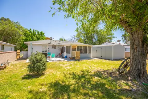 45327 Kingtree Ave, Lancaster, CA 93534 photo 17