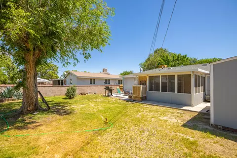 45327 Kingtree Ave, Lancaster, CA 93534 photo 18