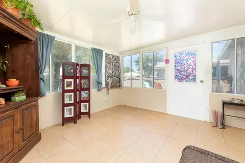 45327 Kingtree Ave, Lancaster, CA 93534 photo 6