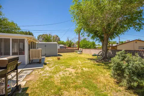 45327 Kingtree Ave, Lancaster, CA 93534 photo 19