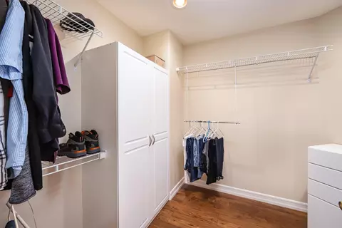 42165 Silverpuffs Dr, Lancaster, CA 93536 photo 25
