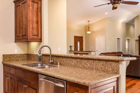 42165 Silverpuffs Dr, Lancaster, CA 93536 photo 16
