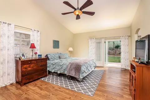 42165 Silverpuffs Dr, Lancaster, CA 93536 photo 22