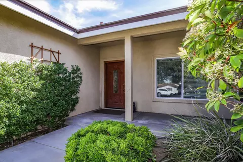 42165 Silverpuffs Dr, Lancaster, CA 93536 photo 5