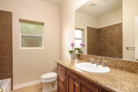 42165 Silverpuffs Dr, Lancaster, CA 93536 photo 20