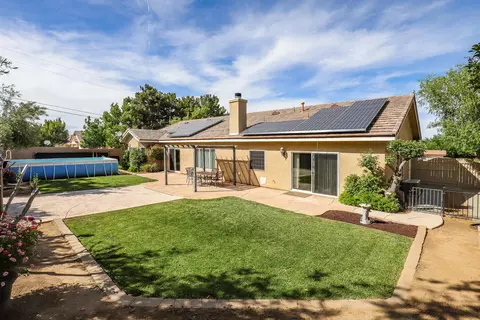 42165 Silverpuffs Dr, Lancaster, CA 93536 photo 33