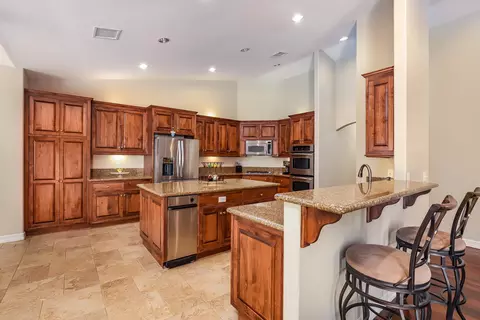 42165 Silverpuffs Dr, Lancaster, CA 93536 photo 11
