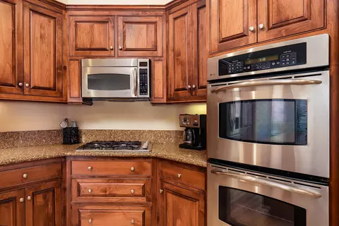 42165 Silverpuffs Dr, Lancaster, CA 93536 photo 14
