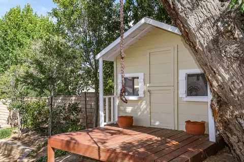 42165 Silverpuffs Dr, Lancaster, CA 93536 photo 32