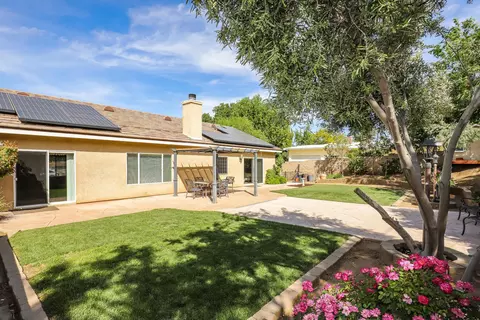 42165 Silverpuffs Dr, Lancaster, CA 93536 photo 28