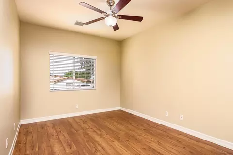 42165 Silverpuffs Dr, Lancaster, CA 93536 photo 21