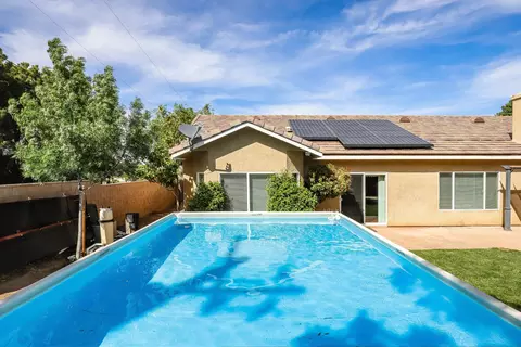 42165 Silverpuffs Dr, Lancaster, CA 93536 photo 34