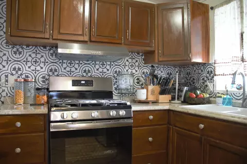 45465 25th St #SPC 48, Lancaster, CA 93535 photo 8