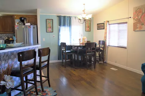 45465 25th St #SPC 48, Lancaster, CA 93535 photo 5