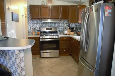 45465 25th St #SPC 48, Lancaster, CA 93535 photo 7