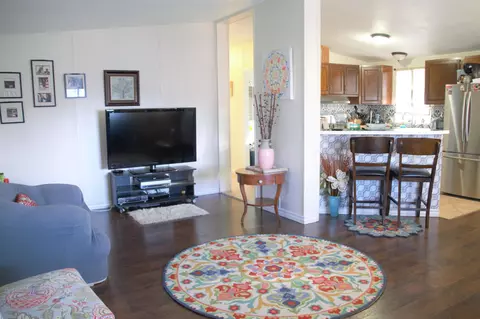 45465 25th St #SPC 48, Lancaster, CA 93535 photo 3