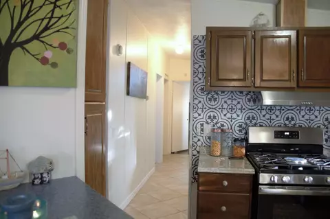 45465 25th St #SPC 48, Lancaster, CA 93535 photo 9