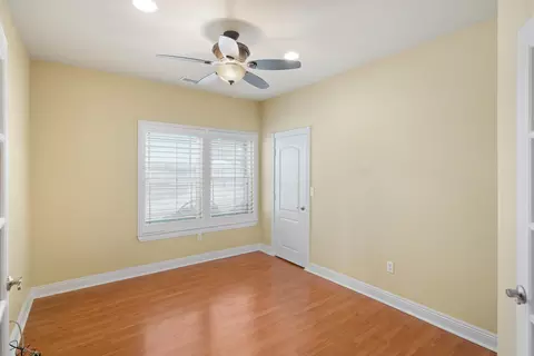 8827 W Avenue D2, Lancaster, CA 93536 photo 5