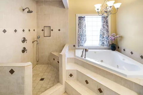 8827 W Avenue D2, Lancaster, CA 93536 photo 20