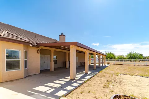 8827 W Avenue D2, Lancaster, CA 93536 photo 29
