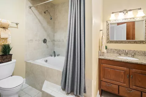 8827 W Avenue D2, Lancaster, CA 93536 photo 26