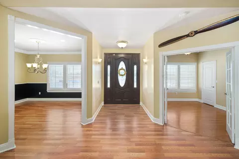 8827 W Avenue D2, Lancaster, CA 93536 photo 3