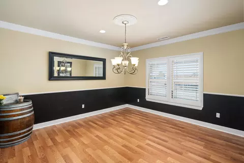 8827 W Avenue D2, Lancaster, CA 93536 photo 4
