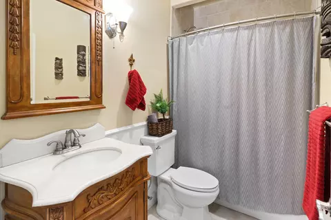 8827 W Avenue D2, Lancaster, CA 93536 photo 23